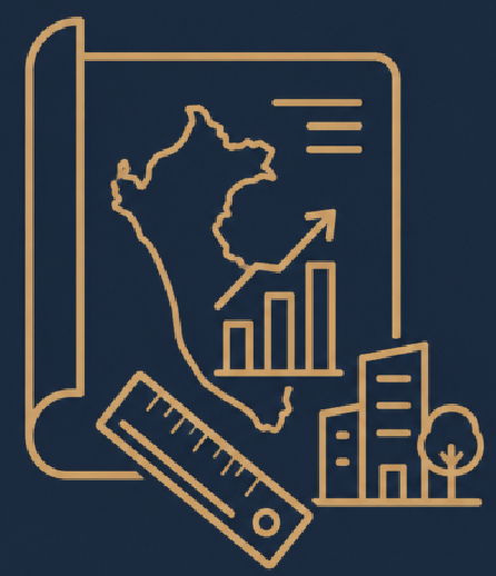 logo_praa2