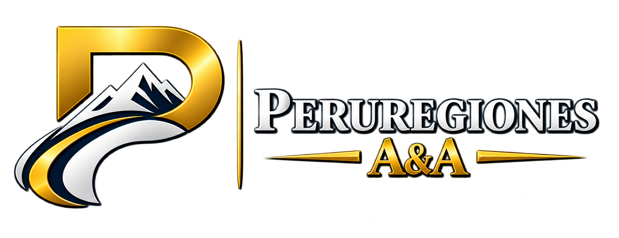 logo _peruregiones