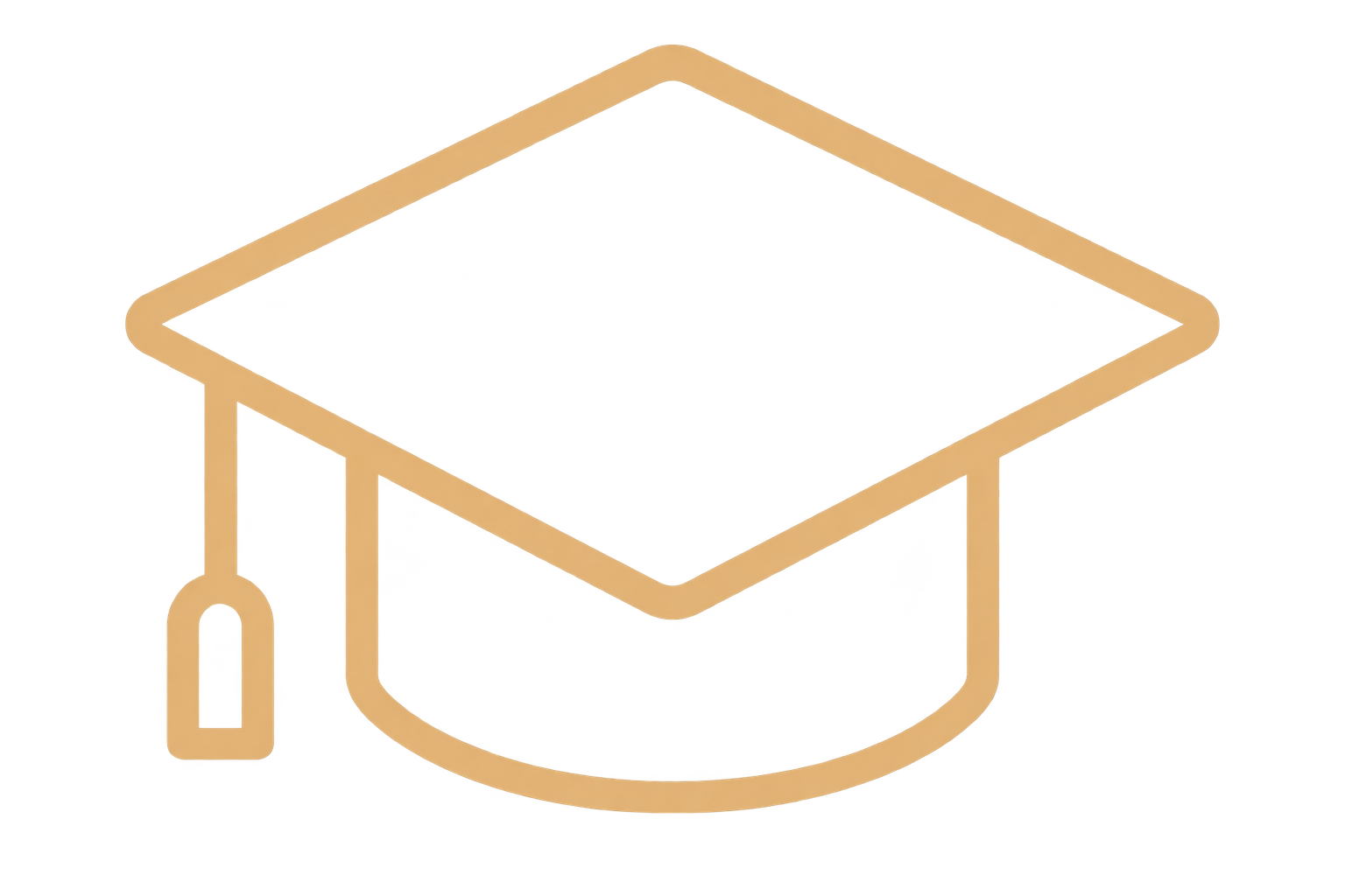 logocapacitacion9